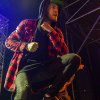 Foto Chelsea Grin te Jera On Air 2015 - Vrijdag