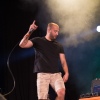 Foto Texas in July te Jera On Air 2015 - Vrijdag