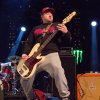Expire