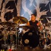 Foto Chelsea Grin te Jera On Air 2015 - Vrijdag