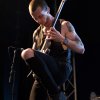 Foto Chelsea Grin te Jera On Air 2015 - Vrijdag
