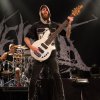 Foto Chelsea Grin te Jera On Air 2015 - Vrijdag