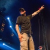 Expire
