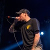 Expire