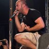 Foto Texas in July te Jera On Air 2015 - Vrijdag