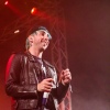 All Time Low foto Jera On Air 2015 - Zaterdag