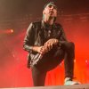 Foto All Time Low te Jera On Air 2015 - Zaterdag