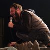 Foto Caliban te Jera On Air 2015 - Zaterdag