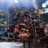 Foto Caliban te Jera On Air 2015 - Zaterdag