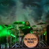 In Hearts Wake