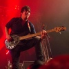 Foto Enter Shikari te Jera On Air 2015 - Zaterdag