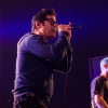 Lagwagon foto Jera On Air 2015 - Zaterdag