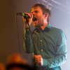 Enter Shikari foto Jera On Air 2015 - Zaterdag