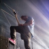 Foto Enter Shikari te Jera On Air 2015 - Zaterdag