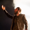 Foto Caliban te Jera On Air 2015 - Zaterdag