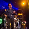 Lagwagon foto Jera On Air 2015 - Zaterdag