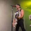 Foto All Time Low te Jera On Air 2015 - Zaterdag