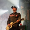 Millencolin foto Jera On Air 2015 - Zaterdag