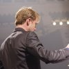 Foto Het Gelders Orkest te The Gelders Orkest / Wende Snijders - 24/06 - Paradiso