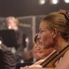Foto Het Gelders Orkest te The Gelders Orkest / Wende Snijders - 24/06 - Paradiso