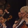 Het Gelders Orkest foto The Gelders Orkest / Wende Snijders - 24/06 - Paradiso