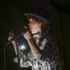 Foto Wende Snijders te The Gelders Orkest / Wende Snijders - 24/06 - Paradiso