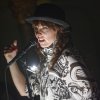 Foto Wende Snijders te The Gelders Orkest / Wende Snijders - 24/06 - Paradiso