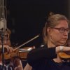Foto Het Gelders Orkest te The Gelders Orkest / Wende Snijders - 24/06 - Paradiso