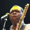 The Robert Cray Band foto The Robert Cray Band - 24/06 - Paard van Troje