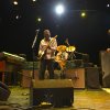 Foto The Robert Cray Band te The Robert Cray Band - 24/06 - Paard van Troje