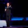 Foto Neil Diamond te Neil Diamond - 25/06 - Ziggo Dome