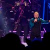 Foto Neil Diamond te Neil Diamond - 25/06 - Ziggo Dome