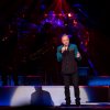 Foto Neil Diamond te Neil Diamond - 25/06 - Ziggo Dome