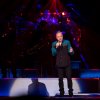 Neil Diamond foto Neil Diamond - 25/06 - Ziggo Dome