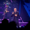 Foto Neil Diamond te Neil Diamond - 25/06 - Ziggo Dome