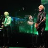 Foto The Moody Blues te The Moody Blues - 25/06 - Heineken Music Hall