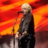 The Moody Blues foto The Moody Blues - 25/06 - Heineken Music Hall