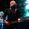 Foto The Moody Blues te The Moody Blues - 25/06 - Heineken Music Hall