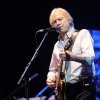 Foto The Moody Blues te The Moody Blues - 25/06 - Heineken Music Hall