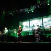 Foto The Moody Blues te The Moody Blues - 25/06 - Heineken Music Hall