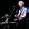The Moody Blues