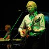 The Moody Blues
