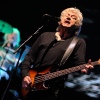 Foto The Moody Blues te The Moody Blues - 25/06 - Heineken Music Hall