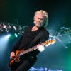 Foto The Moody Blues te The Moody Blues - 25/06 - Heineken Music Hall