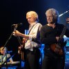 Foto The Moody Blues te The Moody Blues - 25/06 - Heineken Music Hall