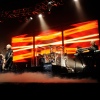 Foto The Moody Blues te The Moody Blues - 25/06 - Heineken Music Hall
