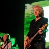 Foto The Moody Blues te The Moody Blues - 25/06 - Heineken Music Hall