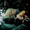 Foto Employed to Serve te The Shape Of Punk To Come - 25/06 - EKKO