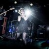 Foto Rolo Tomassi te The Shape Of Punk To Come - 25/06 - EKKO