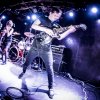 Rolo Tomassi
